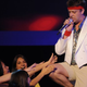 Image for article titled American Idol: Group 2 Performs